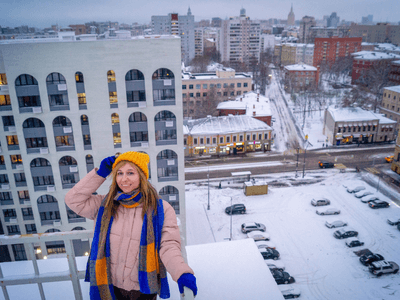 About Roof Repair Experts Northbrook, IL